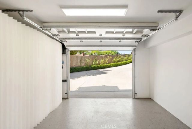 603 Pearl Street, Laguna Beach, CA 92651