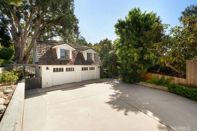 603 Pearl Street, Laguna Beach, CA 92651