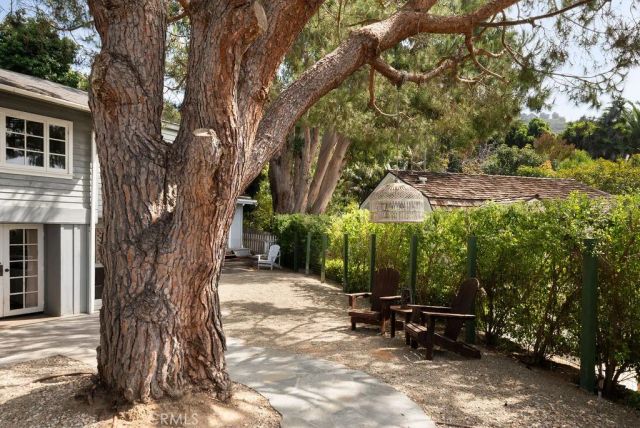 603 Pearl Street, Laguna Beach, CA 92651