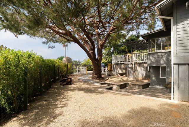 603 Pearl Street, Laguna Beach, CA 92651