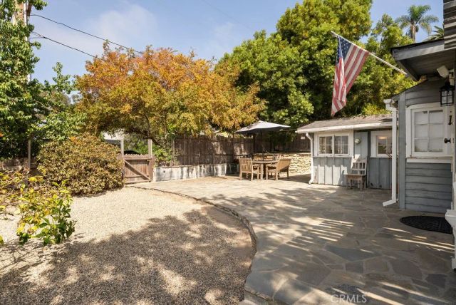 603 Pearl Street, Laguna Beach, CA 92651