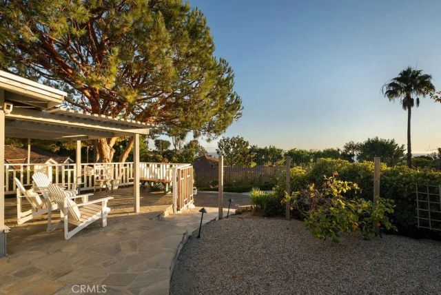 603 Pearl Street, Laguna Beach, CA 92651