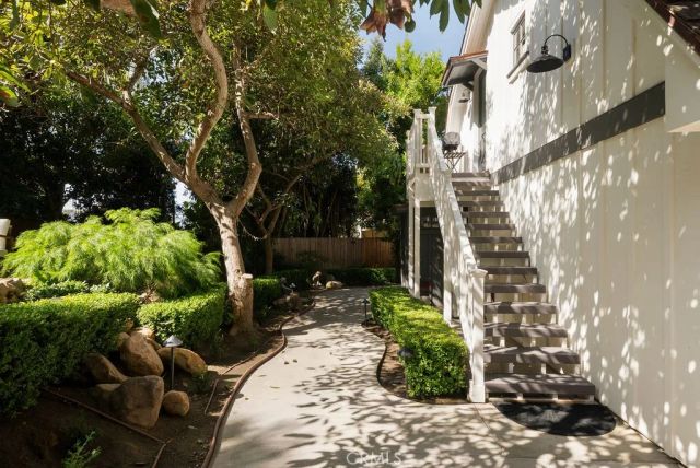 603 Pearl Street, Laguna Beach, CA 92651