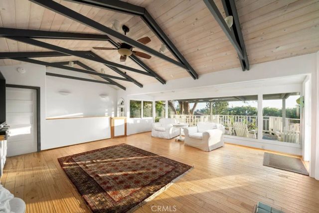603 Pearl Street, Laguna Beach, CA 92651