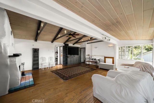 603 Pearl Street, Laguna Beach, CA 92651