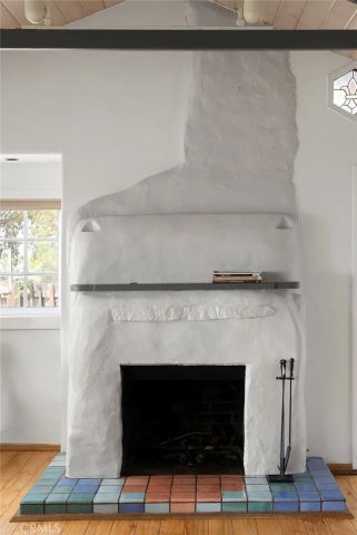 603 Pearl Street, Laguna Beach, CA 92651