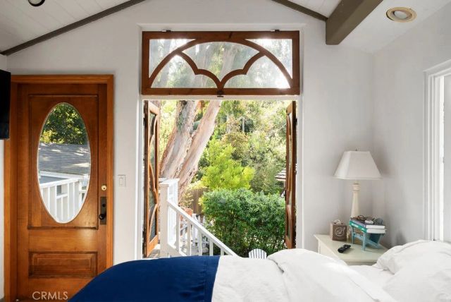 603 Pearl Street, Laguna Beach, CA 92651