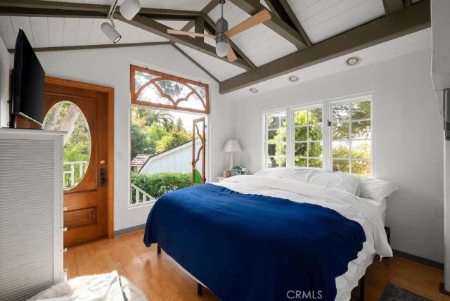 603 Pearl Street, Laguna Beach, CA 92651