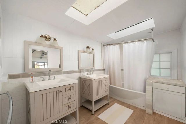 603 Pearl Street, Laguna Beach, CA 92651