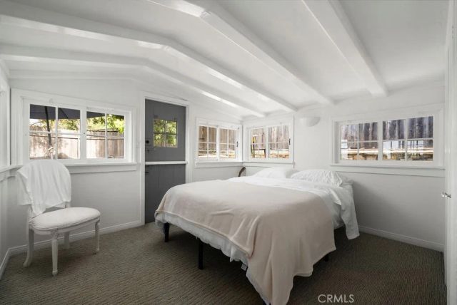 603 Pearl Street, Laguna Beach, CA 92651