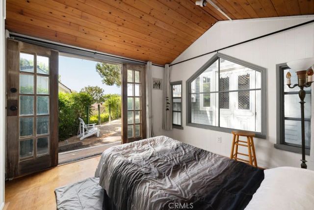 603 Pearl Street, Laguna Beach, CA 92651