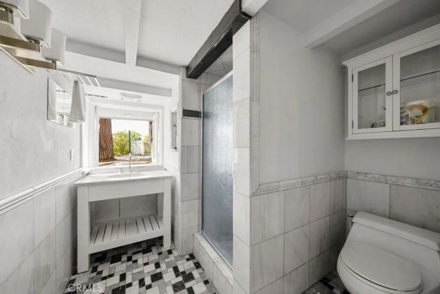 603 Pearl Street, Laguna Beach, CA 92651