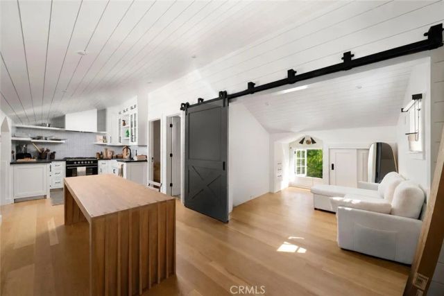 603 Pearl Street, Laguna Beach, CA 92651