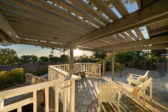 603 Pearl Street, Laguna Beach, CA 92651