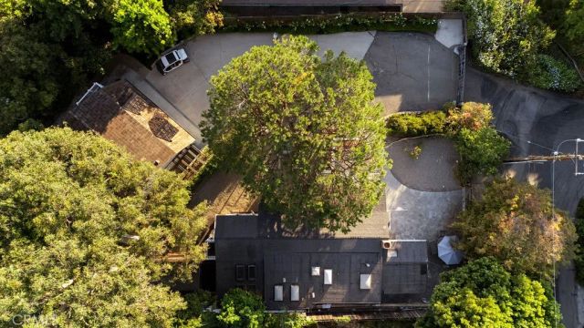 603 Pearl Street, Laguna Beach, CA 92651