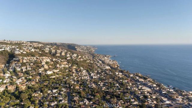 603 Pearl Street, Laguna Beach, CA 92651