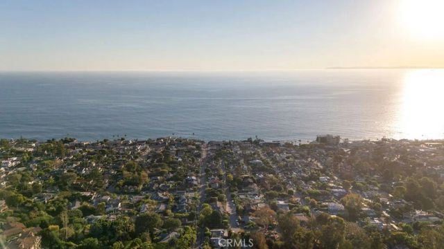 603 Pearl Street, Laguna Beach, CA 92651