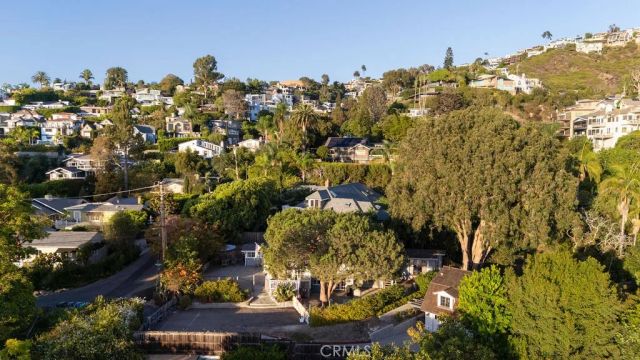 603 Pearl Street, Laguna Beach, CA 92651