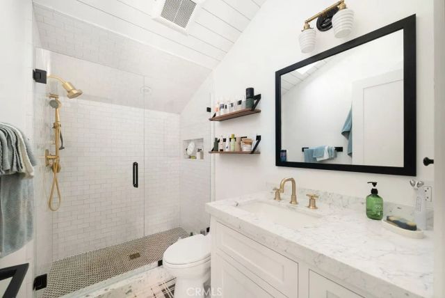 603 Pearl Street, Laguna Beach, CA 92651