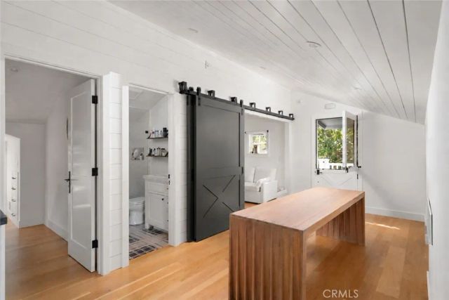 603 Pearl Street, Laguna Beach, CA 92651