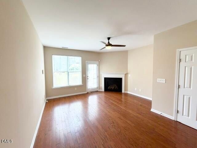 100 Stratford Lakes Drive, Durham, NC 27713