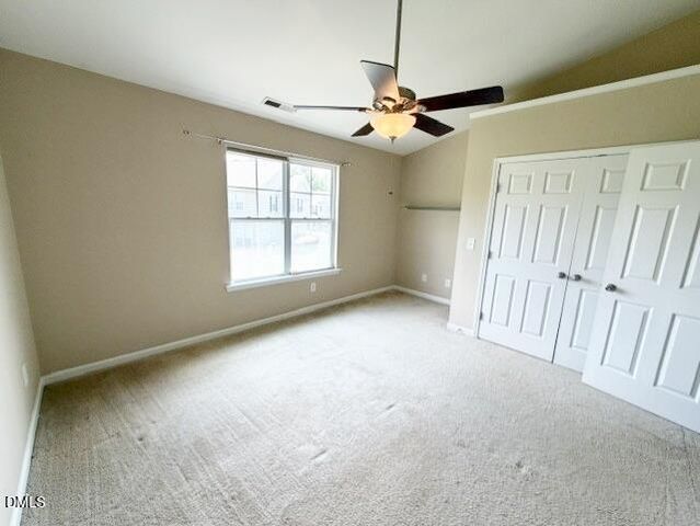 100 Stratford Lakes Drive, Durham, NC 27713