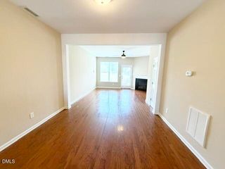 100 Stratford Lakes Drive, Durham, NC 27713