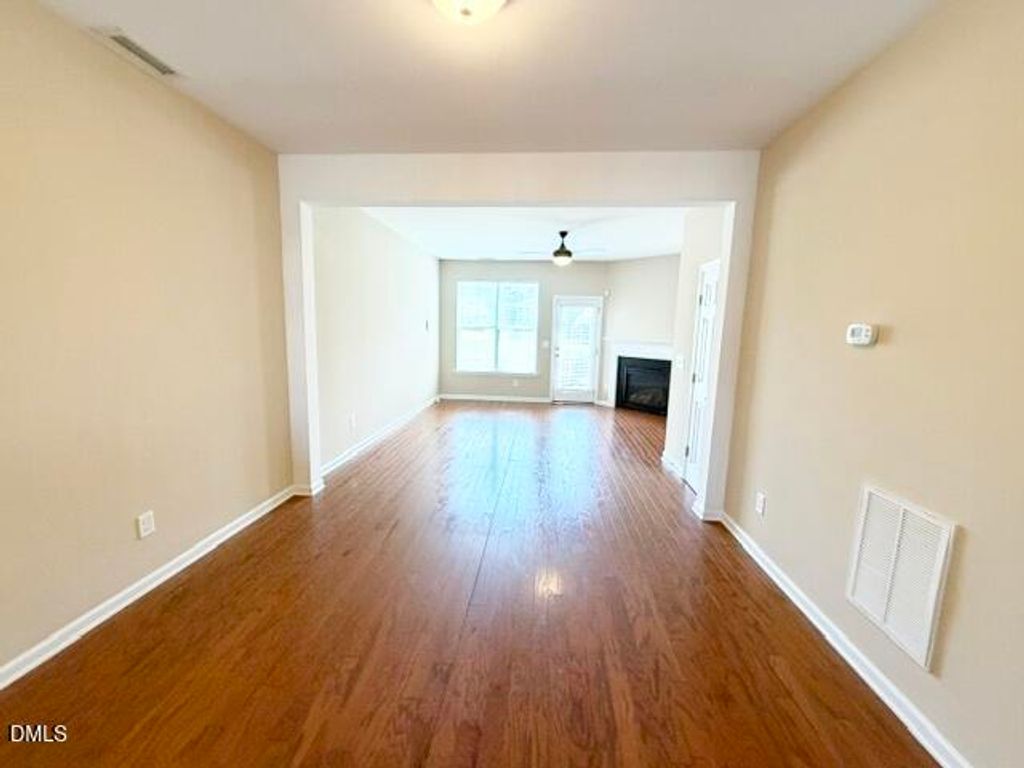 100 Stratford Lakes Drive, Durham, NC 27713