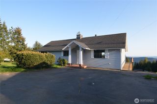 110 English Lane, Kelso, WA 98626