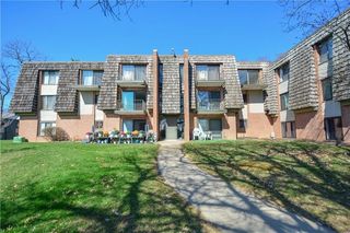 312 Forest Green, Moon/crescent Twp, PA 15108