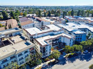 6124 Buckingham, Culver City, CA 90230