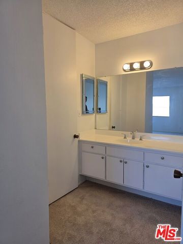 6000 Canterbury Drive D309, Culver City, CA 90230