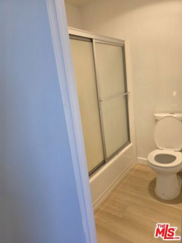 6000 Canterbury Drive D309, Culver City, CA 90230