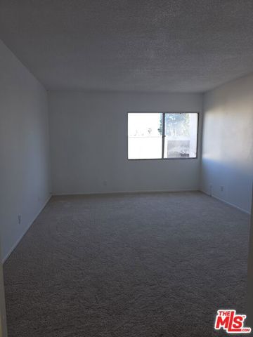 6000 Canterbury Drive D309, Culver City, CA 90230