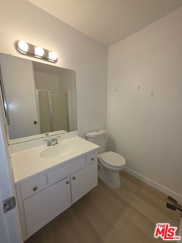 6000 Canterbury Drive D309, Culver City, CA 90230