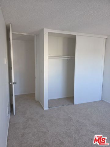 6000 Canterbury Drive D309, Culver City, CA 90230