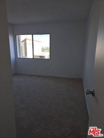 6000 Canterbury Drive D309, Culver City, CA 90230