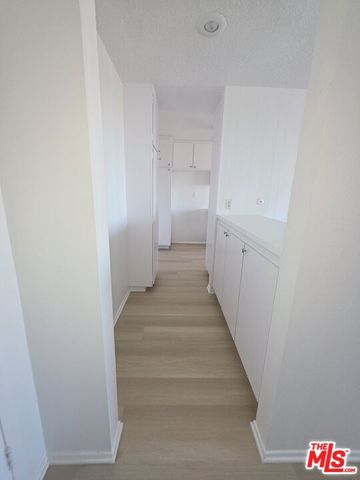 6000 Canterbury Drive D309, Culver City, CA 90230