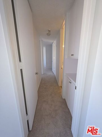 6000 Canterbury Drive D309, Culver City, CA 90230