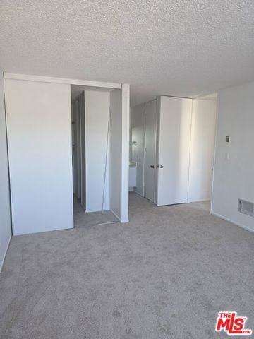 6000 Canterbury Drive D309, Culver City, CA 90230