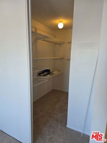 6000 Canterbury Drive D309, Culver City, CA 90230