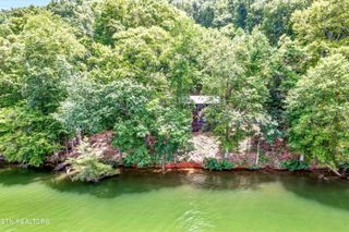 198 Peninsula Drive, Rockwood, TN 37854