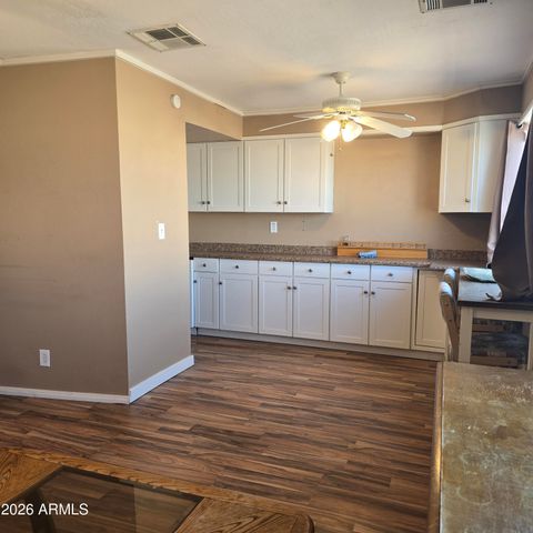 10201 N 99TH Avenue 28A, Peoria, AZ 85345