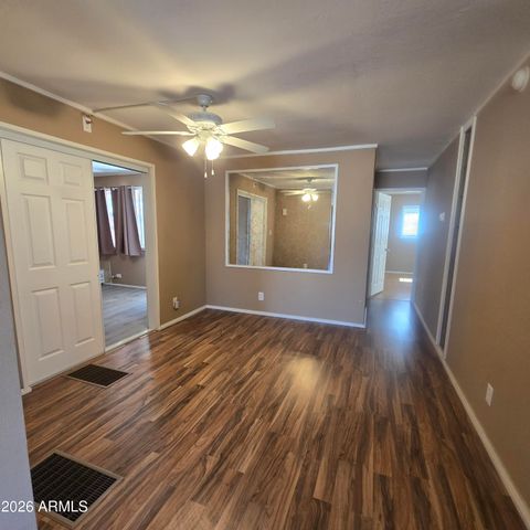 10201 N 99TH Avenue 28A, Peoria, AZ 85345