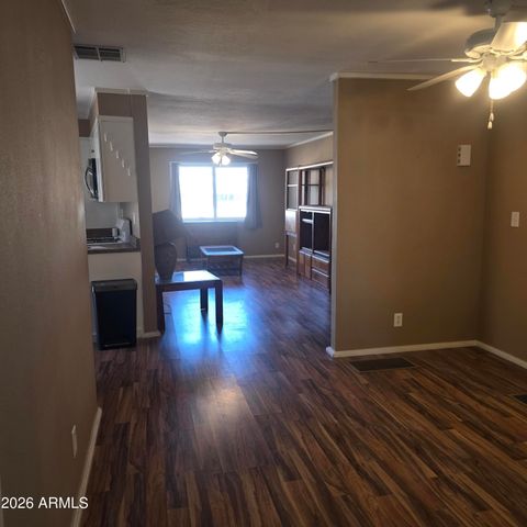 10201 N 99TH Avenue 28A, Peoria, AZ 85345
