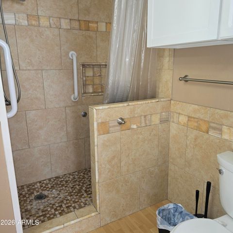 10201 N 99TH Avenue 28A, Peoria, AZ 85345