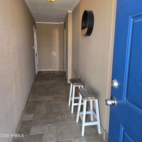 10201 N 99TH Avenue 28A, Peoria, AZ 85345