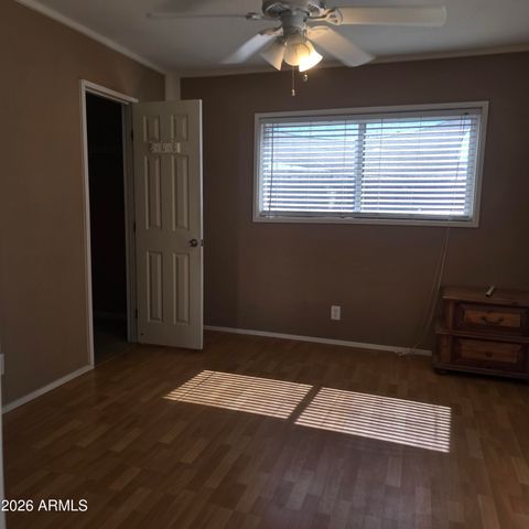 10201 N 99TH Avenue 28A, Peoria, AZ 85345