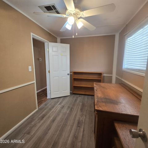 10201 N 99TH Avenue 28A, Peoria, AZ 85345