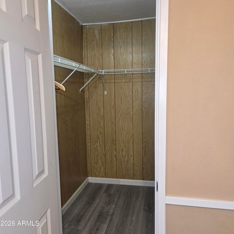 10201 N 99TH Avenue 28A, Peoria, AZ 85345